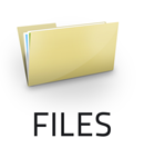 files