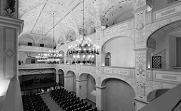 mini-Szczecin_1