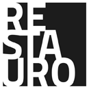 Restauro - Company Offer
