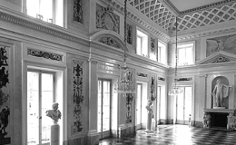 mini-Warszawa_Lazienki_13