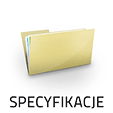 SPECYFIKACJA