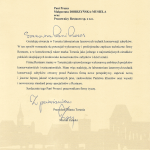 list-od-Prezydenta