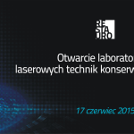 otwarcie LAB