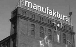 mini-Manufaktura_2