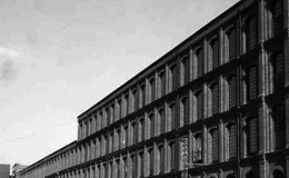 mini-Manufaktura_3